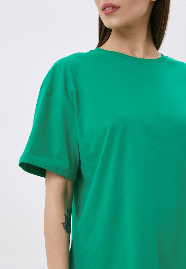 фото Футболка sela