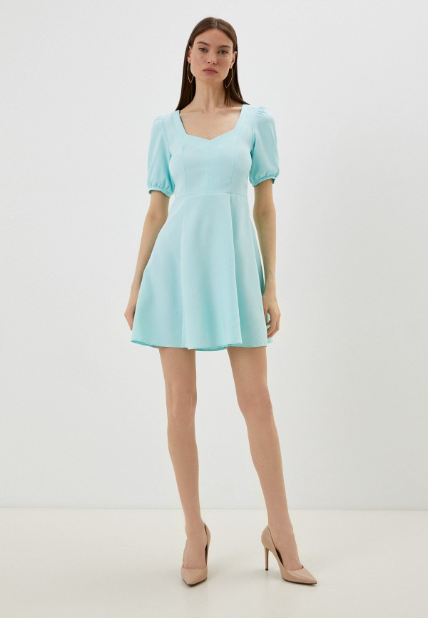 фото Платье sdress