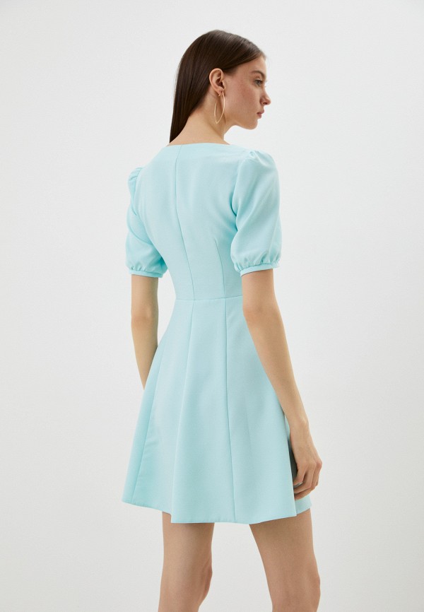 фото Платье sdress