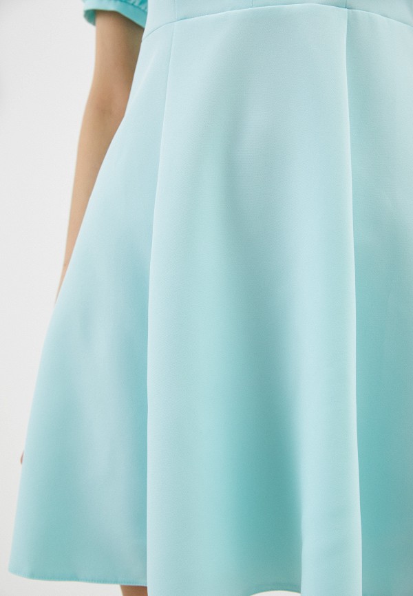 фото Платье sdress