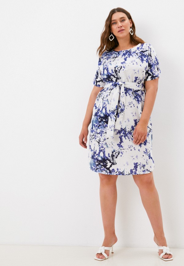 фото Платье sdress