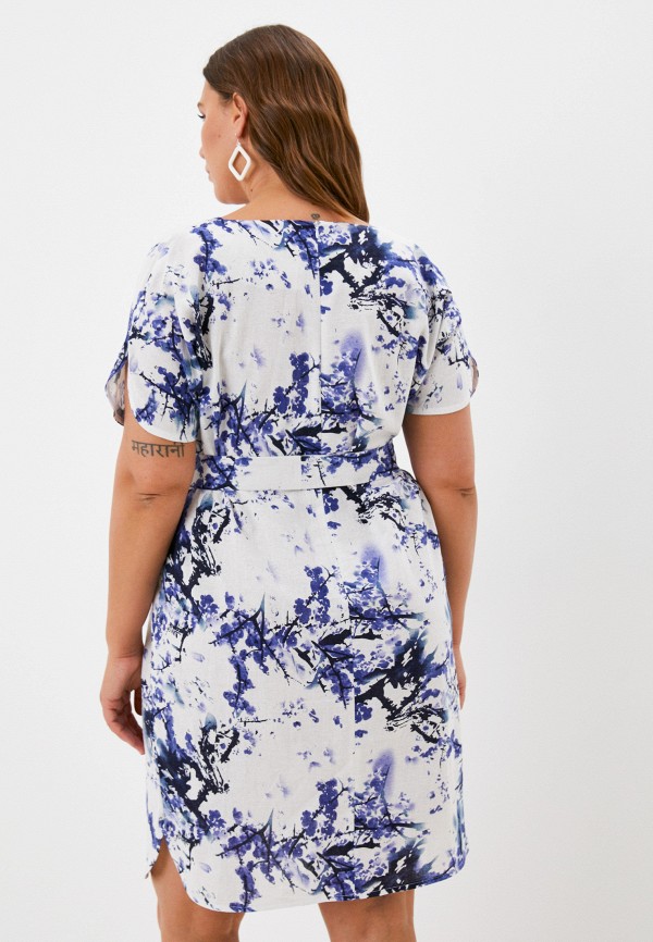 фото Платье sdress