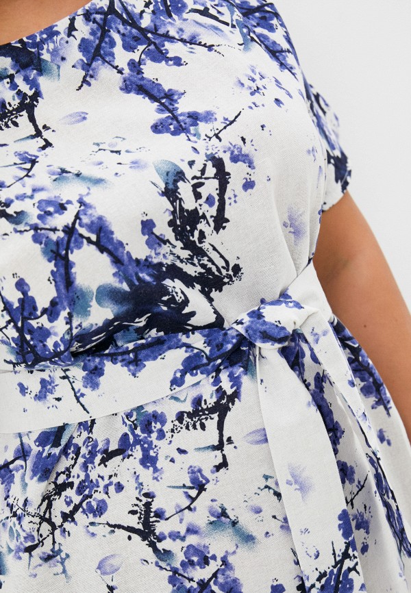 фото Платье sdress