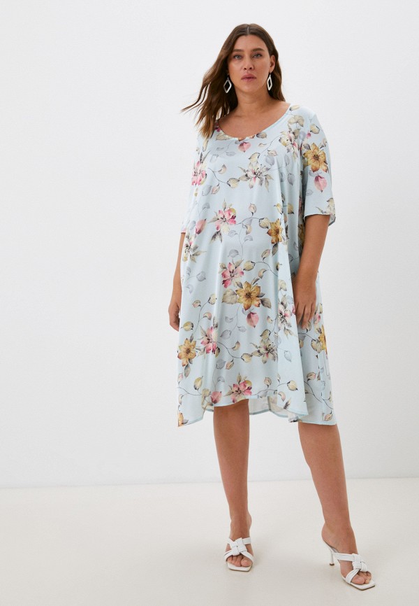 фото Платье sdress