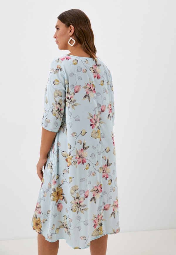 фото Платье sdress