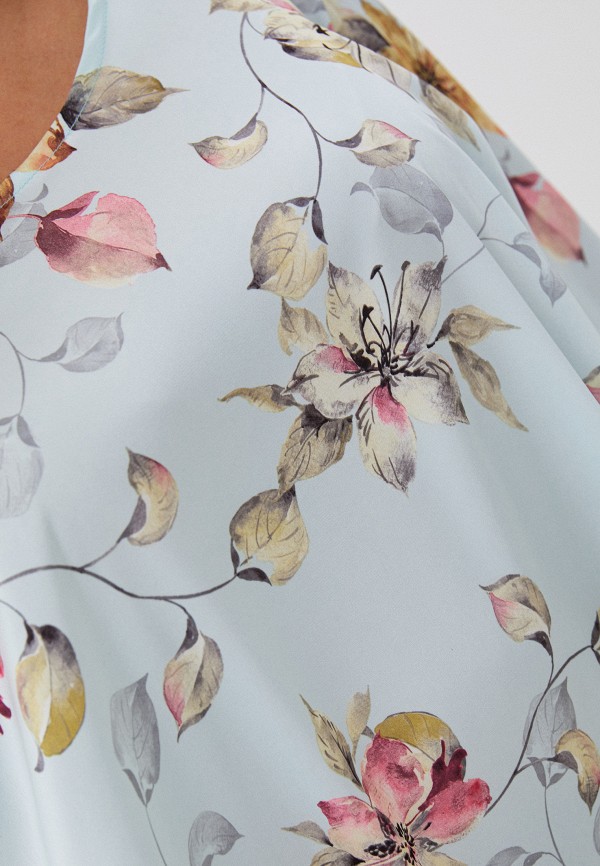 фото Платье sdress