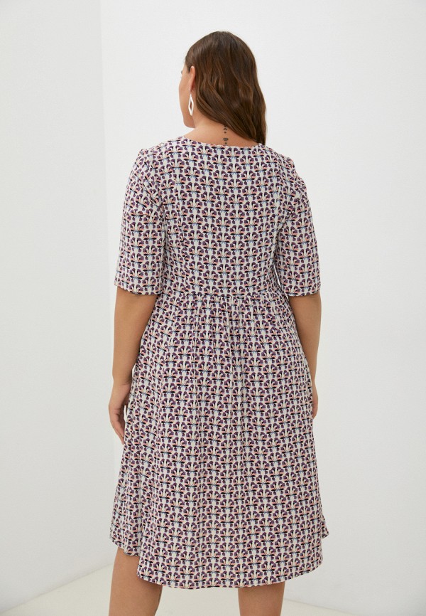 фото Платье sdress