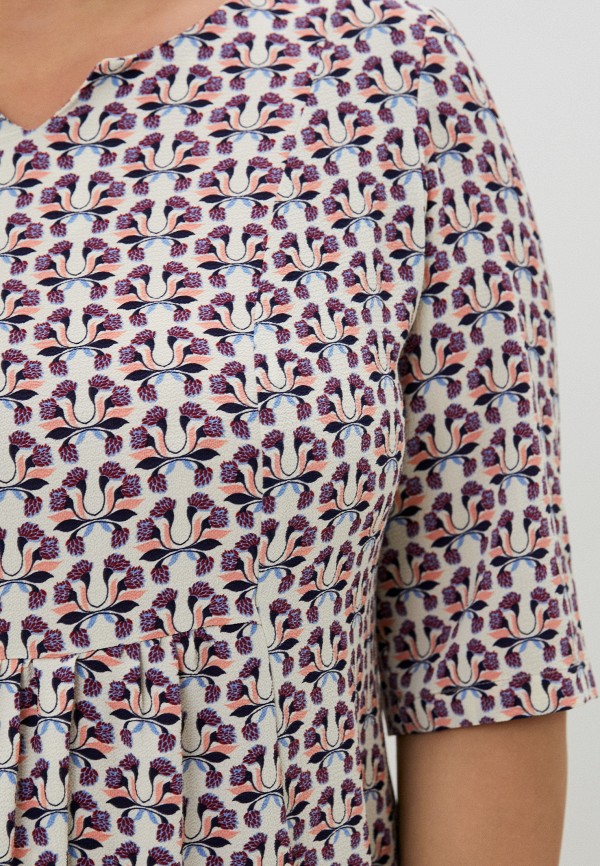 фото Платье sdress