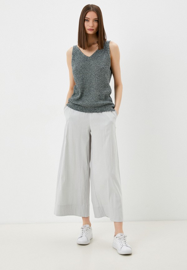 фото Топ стим