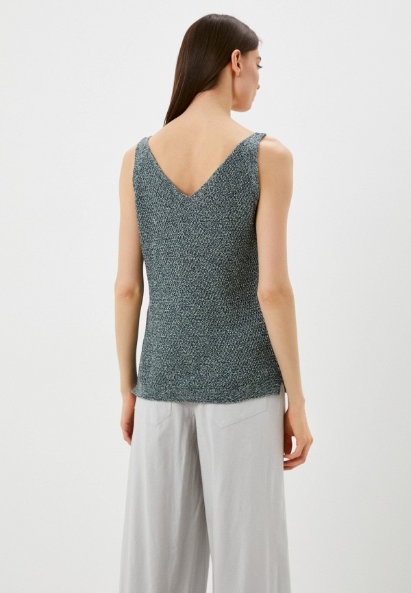 фото Топ стим