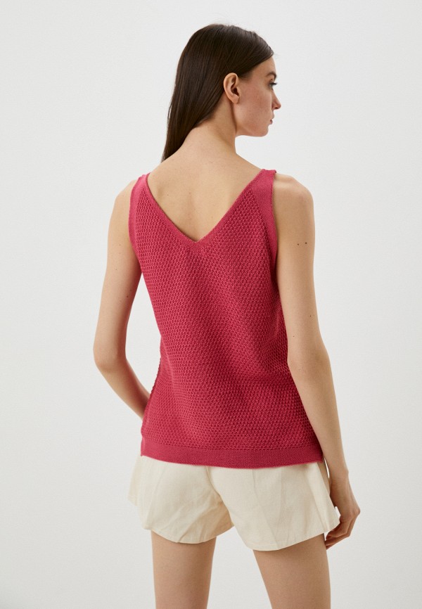 фото Топ стим