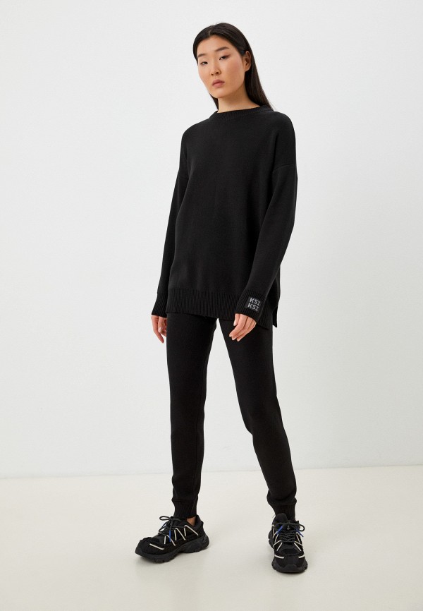 фото Костюм ksi ksi