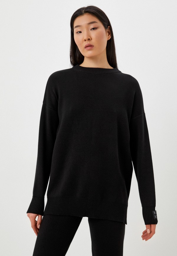 фото Костюм ksi ksi