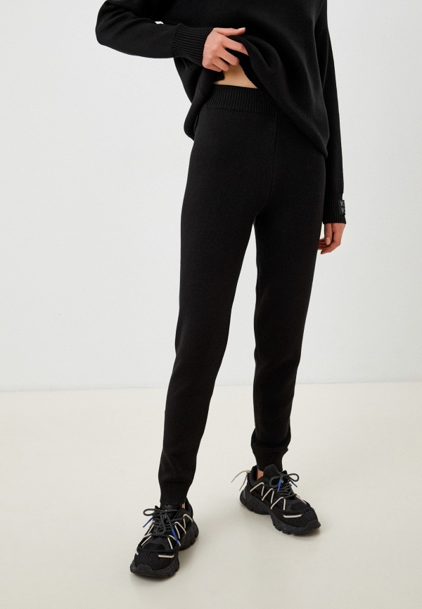 фото Костюм ksi ksi