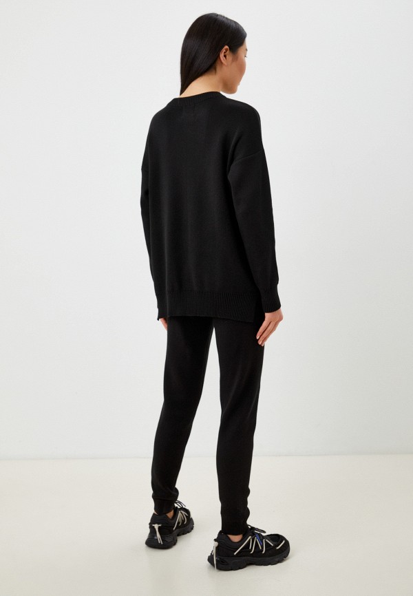 фото Костюм ksi ksi