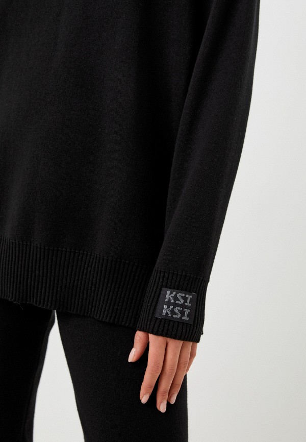 фото Костюм ksi ksi