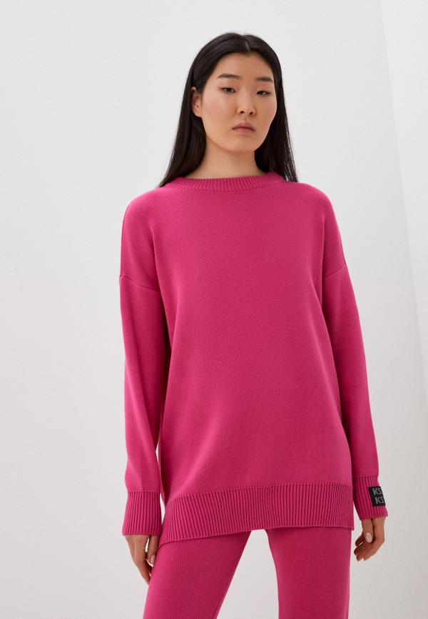 фото Костюм ksi ksi