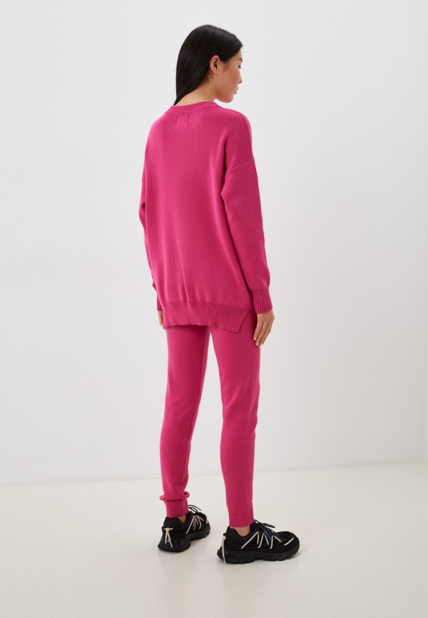 фото Костюм ksi ksi