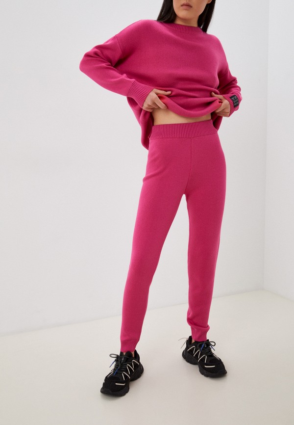 фото Костюм ksi ksi