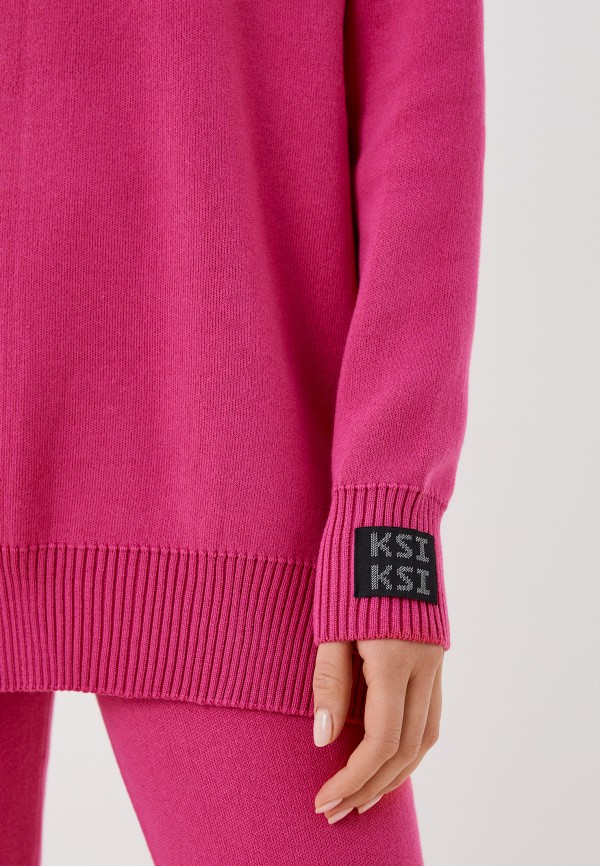 фото Костюм ksi ksi