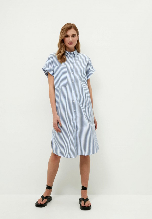 фото Платье zarina