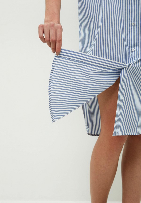 фото Платье zarina