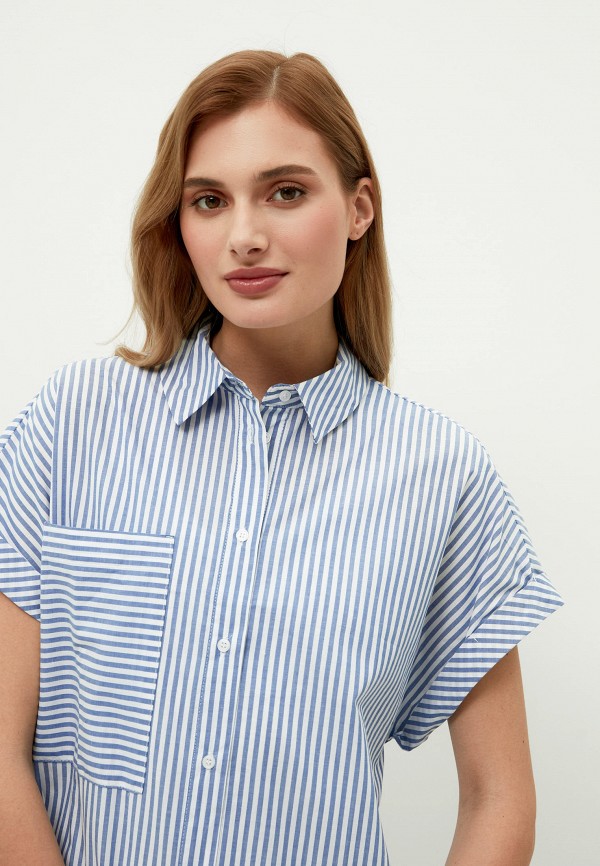 фото Платье zarina