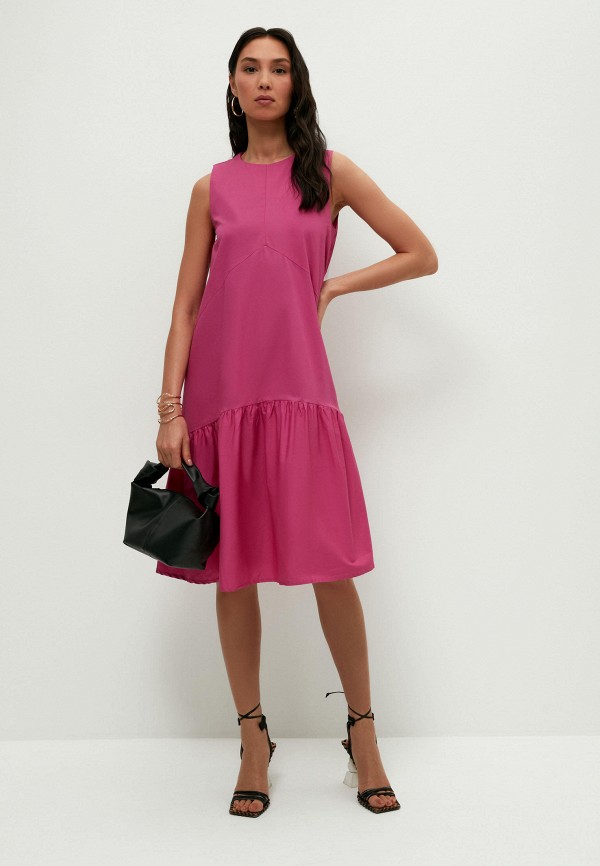 фото Платье zarina