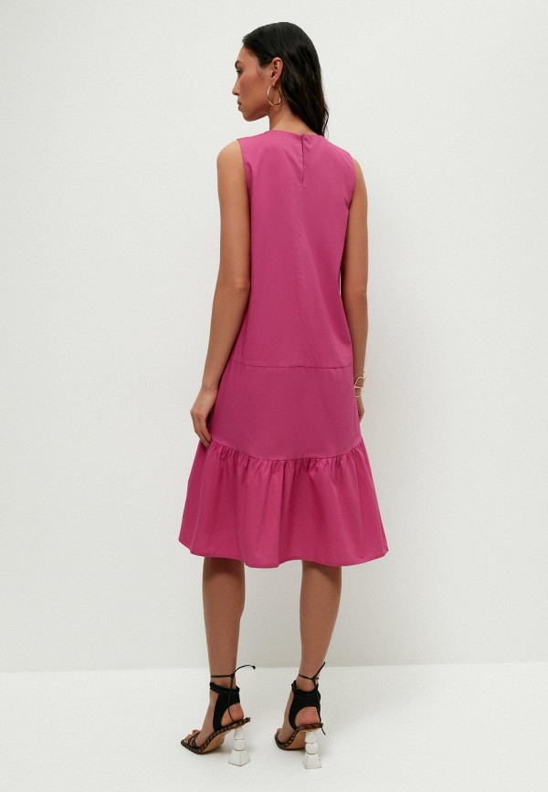 фото Платье zarina