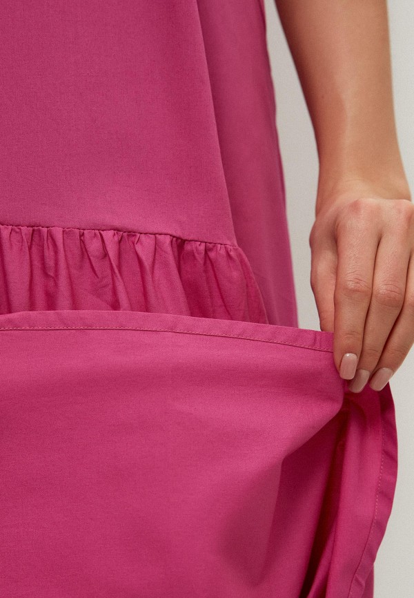 фото Платье zarina