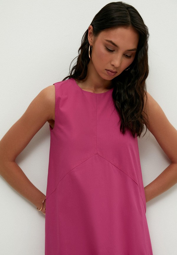 фото Платье zarina