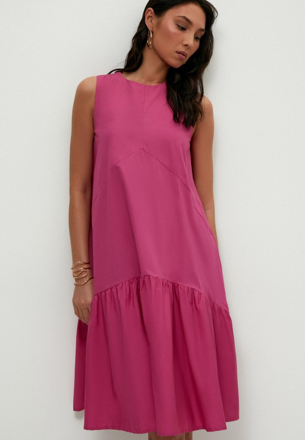 фото Платье zarina