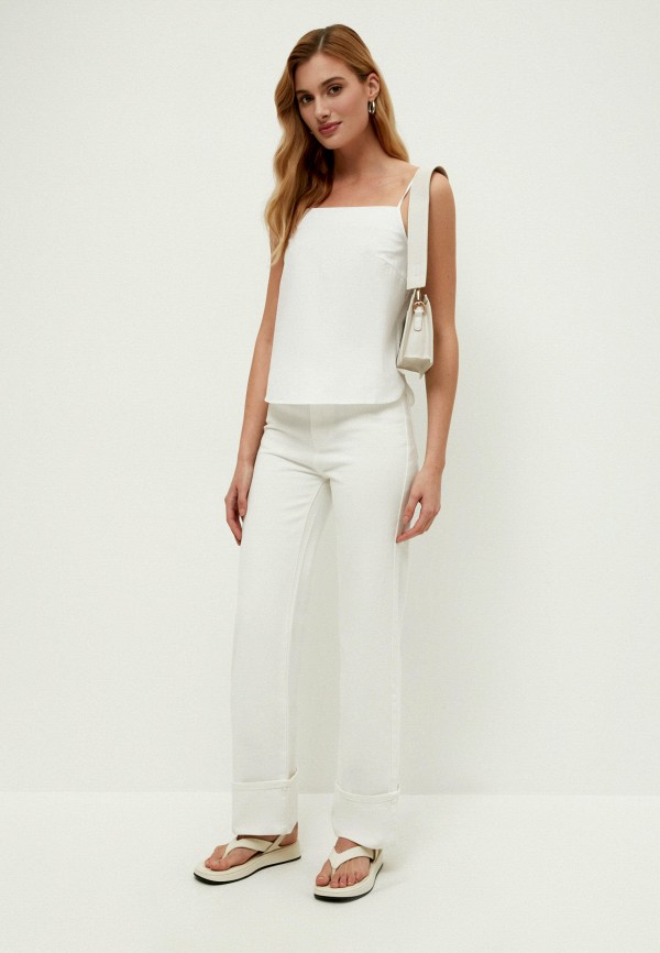 фото Топ zarina