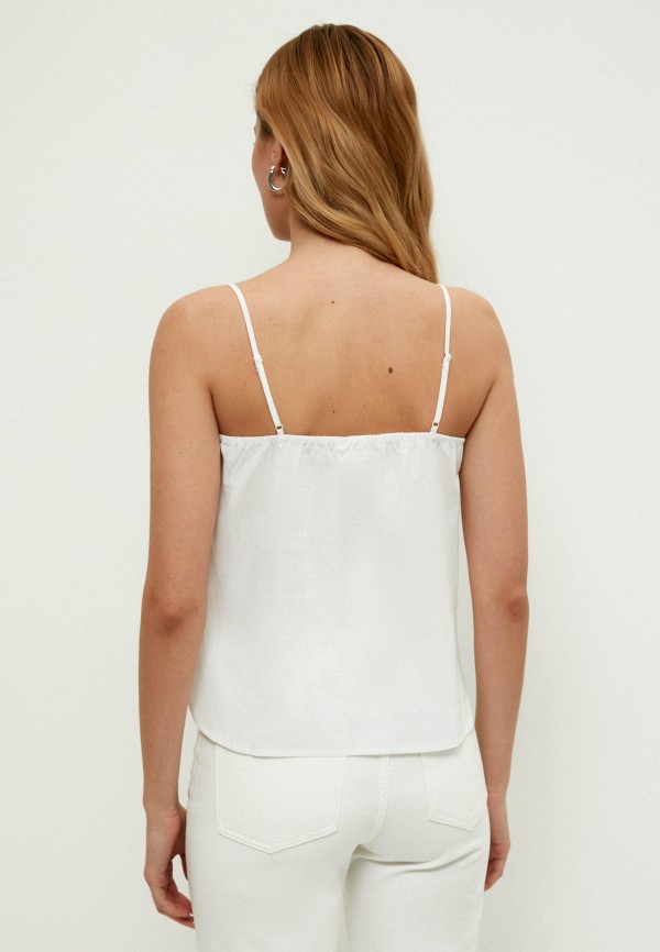 фото Топ zarina