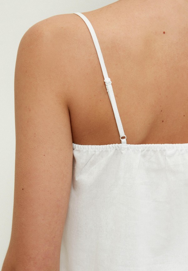 фото Топ zarina