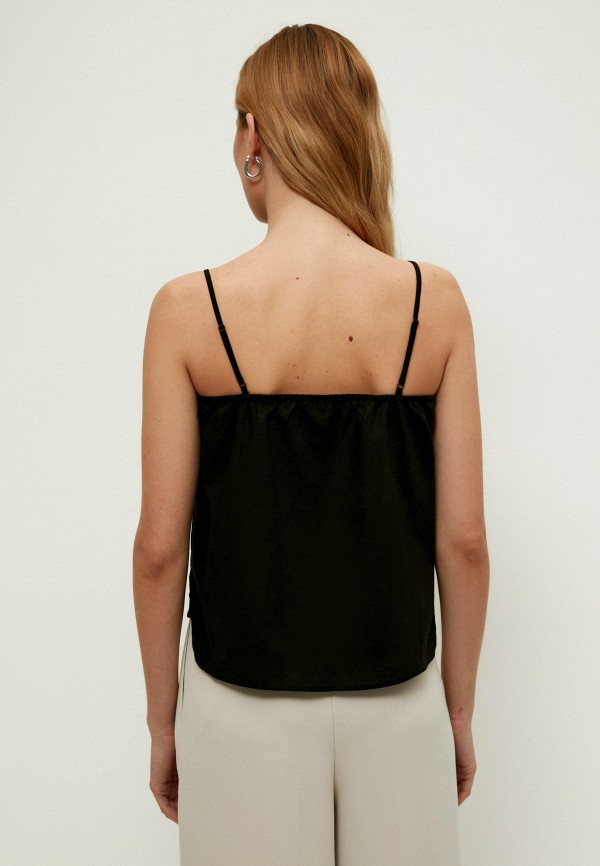 фото Топ zarina