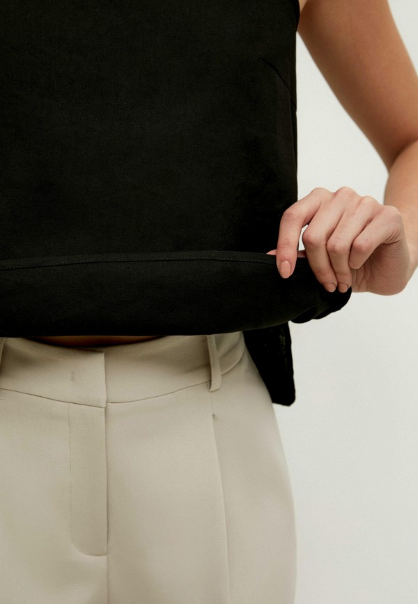 фото Топ zarina