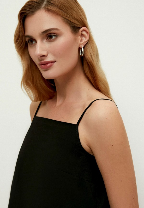 фото Топ zarina