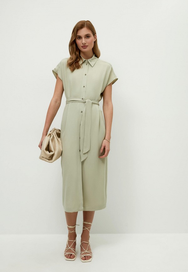 фото Платье zarina