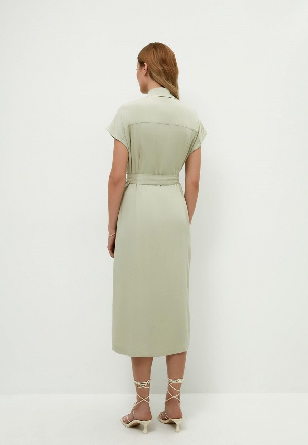 фото Платье zarina