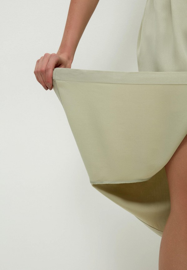 фото Платье zarina