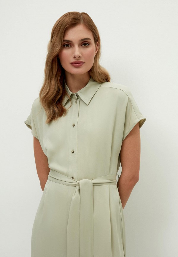 фото Платье zarina