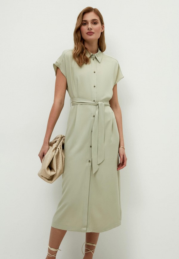 фото Платье zarina