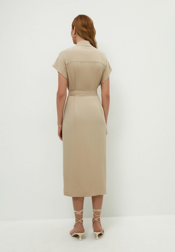 фото Платье zarina