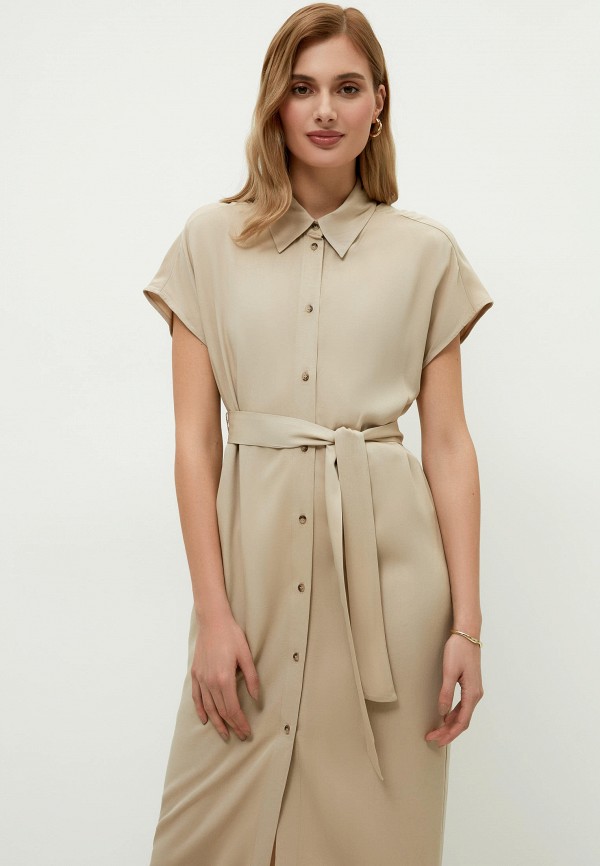 фото Платье zarina