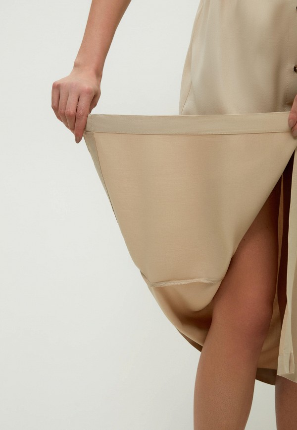 фото Платье zarina