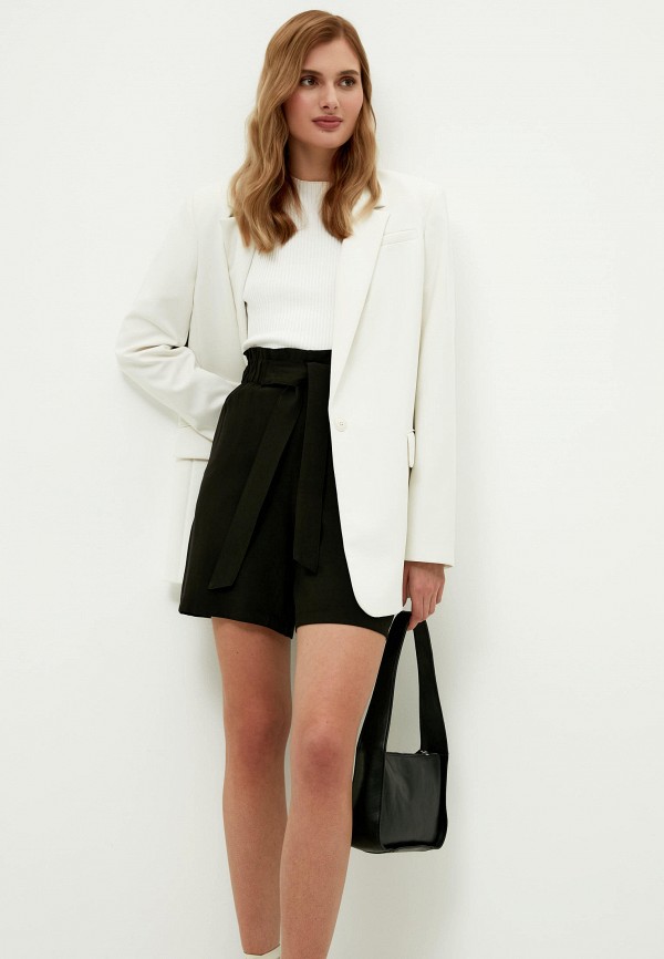 фото Шорты zarina