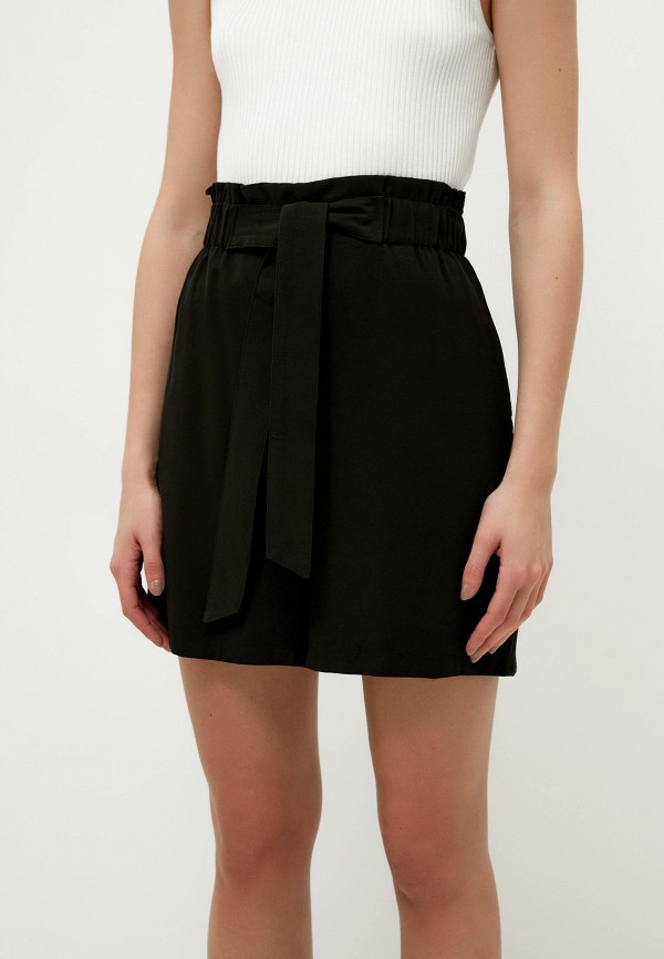 фото Шорты zarina