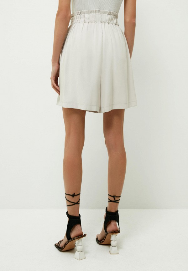 фото Шорты zarina