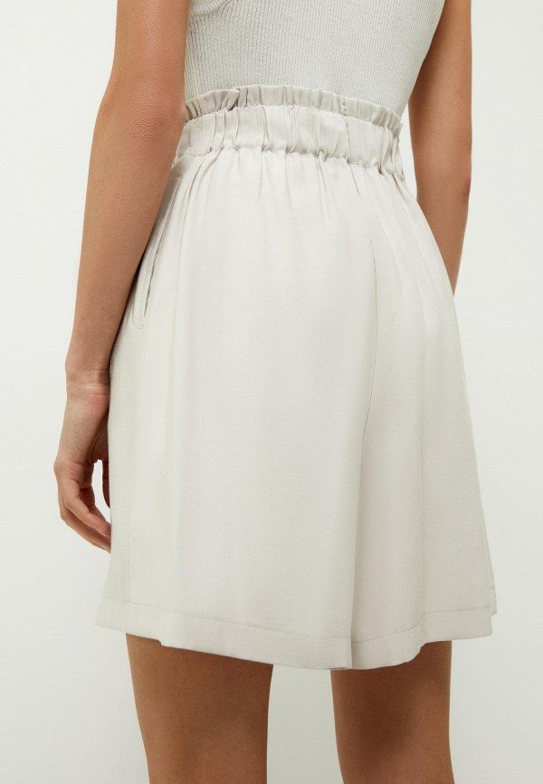 фото Шорты zarina